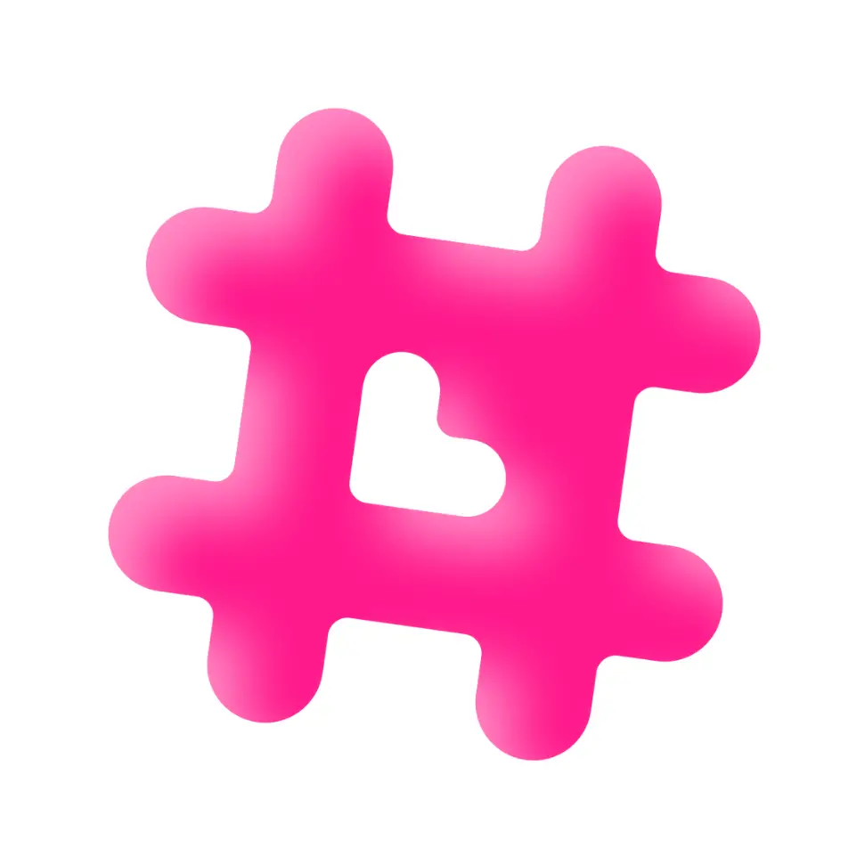 Hashtag Expert: la aplicación generadora de hashtags número uno