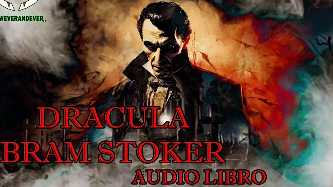 bramstoker - Hashtag de Twitter |