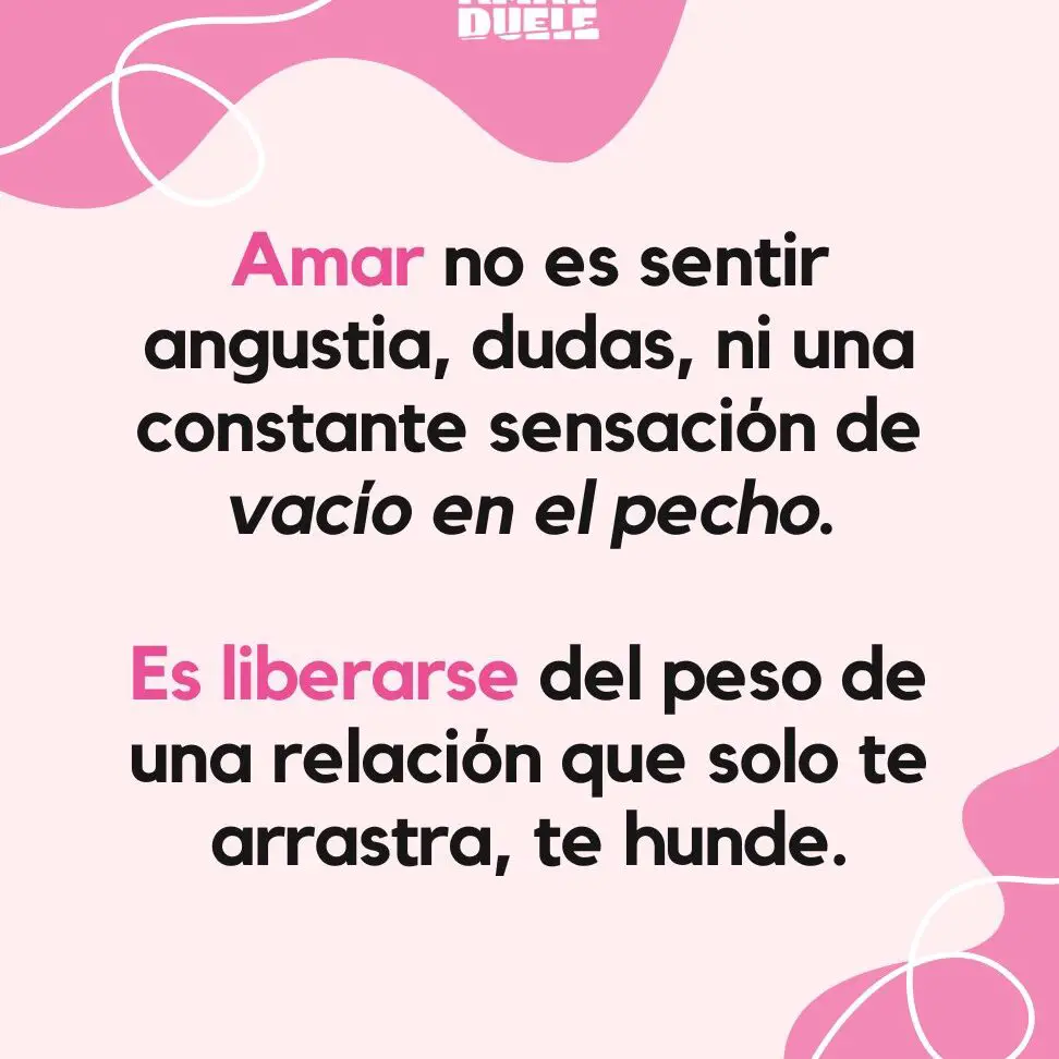Entrenamiento De Amor Propio - Lemon8 Buscar