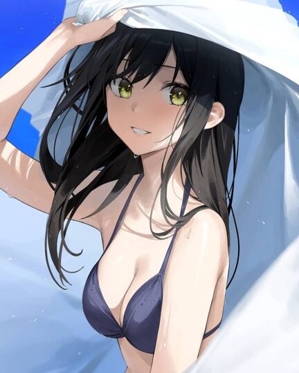 Analítica y estadísticas de la cuenta de Instagram de anime_art ...