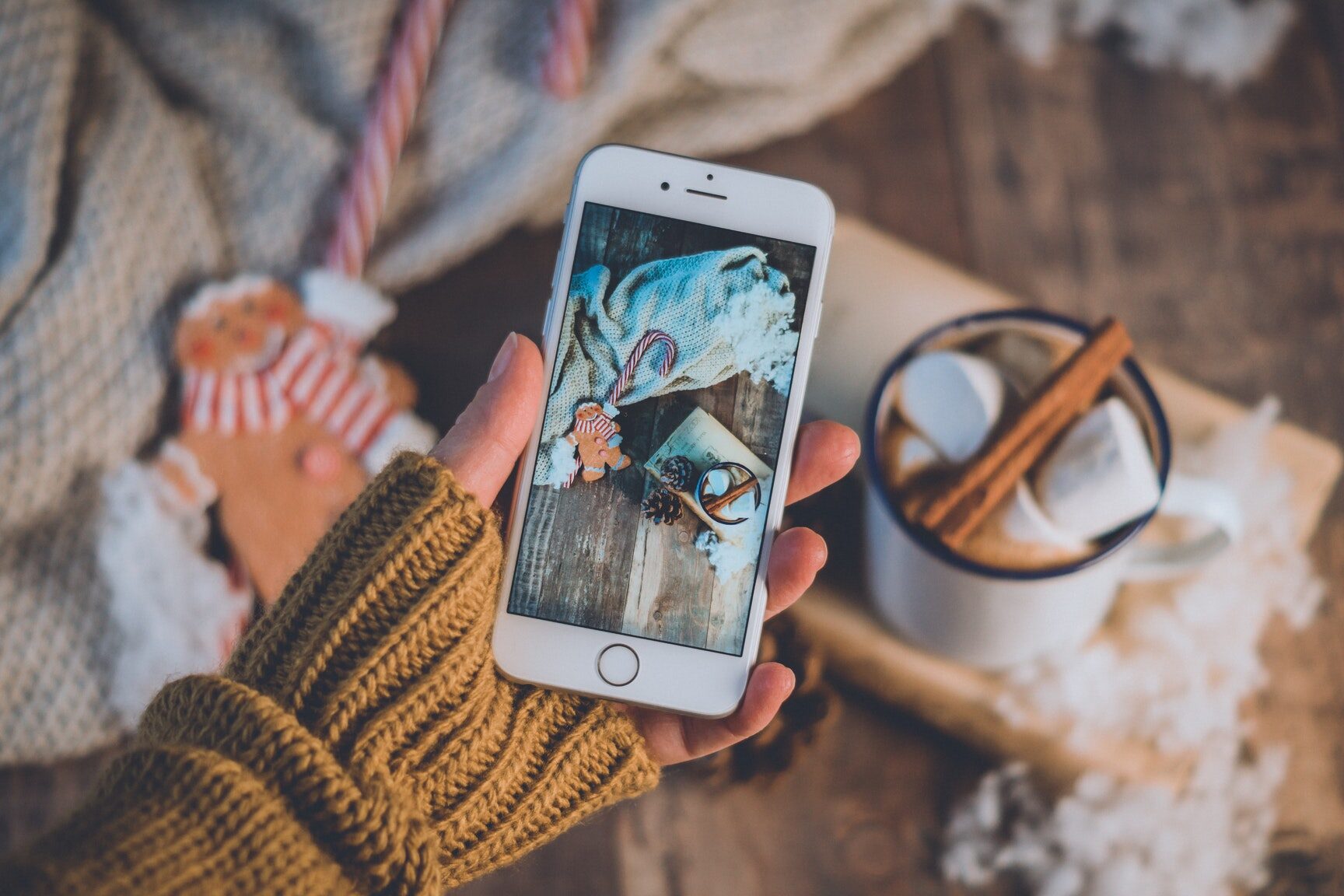 Publicar regularmente y usar hashtags relevantes - FasterCapital