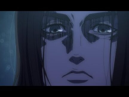 Fanático de Attack on Titan - Lemon8