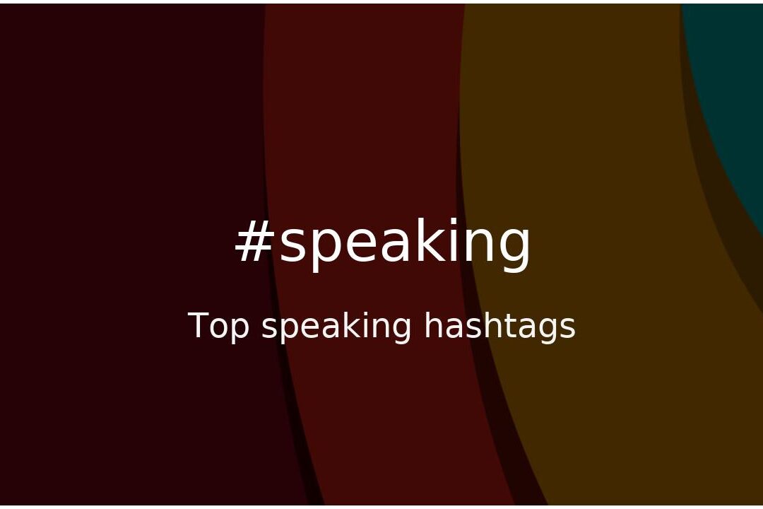 Por qué no deberías usar más hashtags en Instagram si quieres...