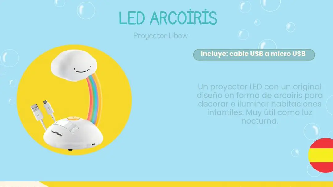 arcoiri - Twitter Hashtag |