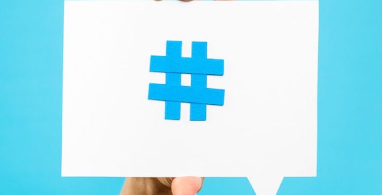 Top Hashtags Kwai 2021 - Agência Novo Foco Marketing Digital