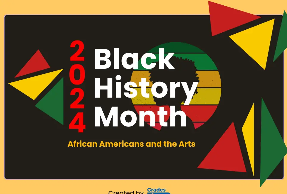 Explore los mejores libros para el Mes de la Historia Afroamericana 2024 por GradesFixer