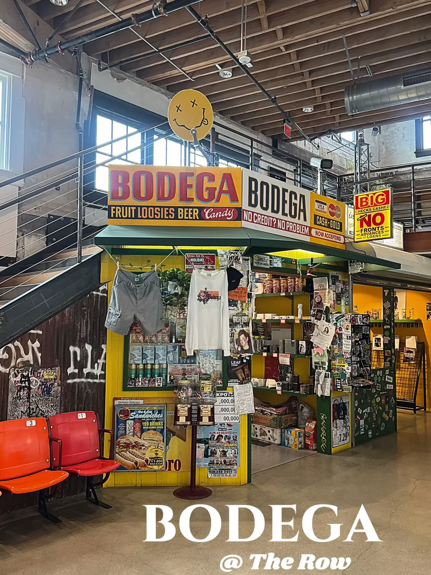 Las 20 mejores ideas de The Creative Bodega en 2024