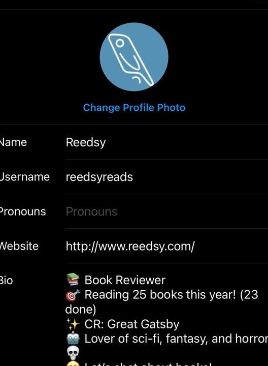 Cómo empezar a utilizar Bookstagram en 2024 |