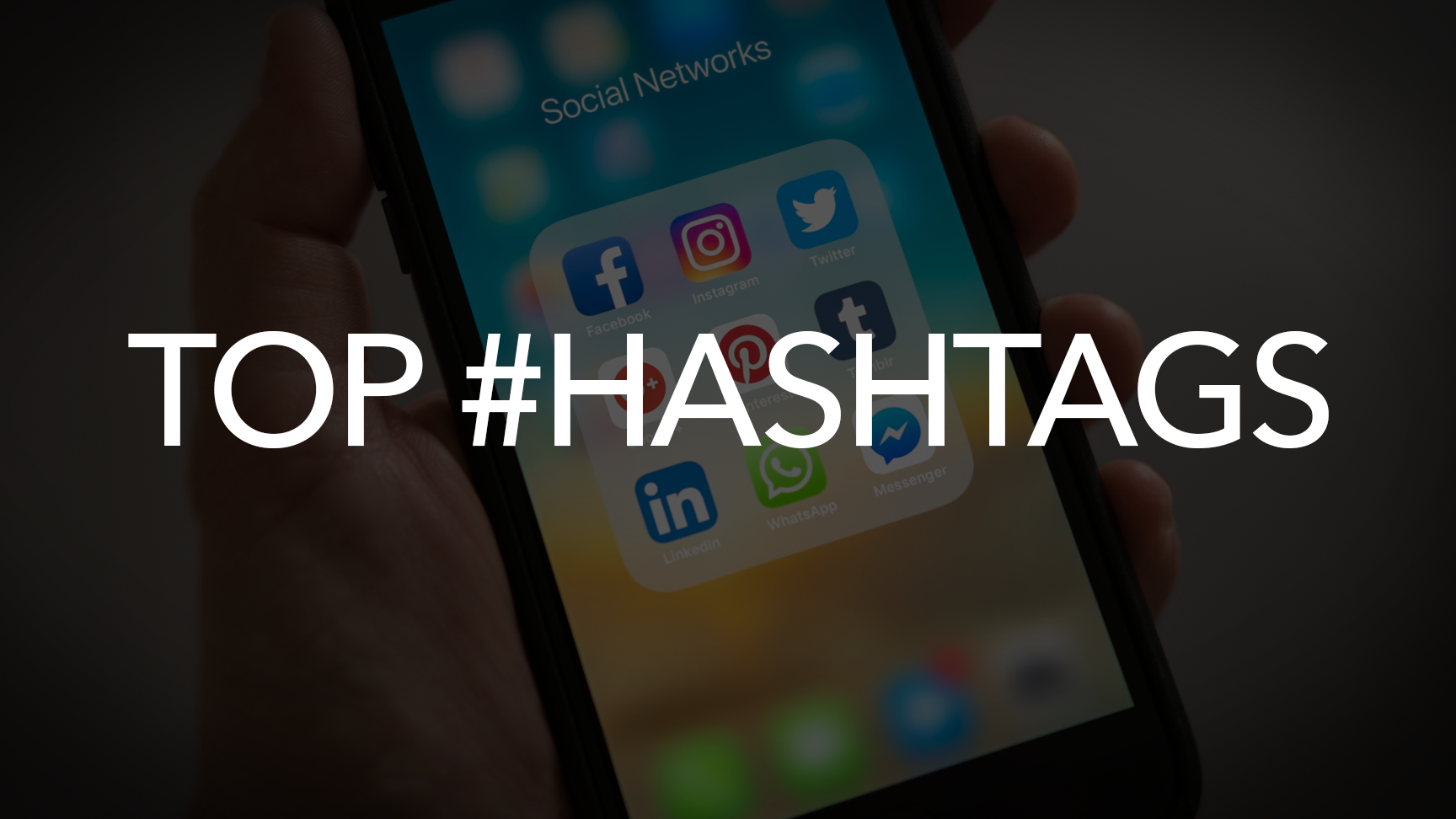 Propósitos de visualización: los mejores hashtags #buenosdías para Instagram ...
