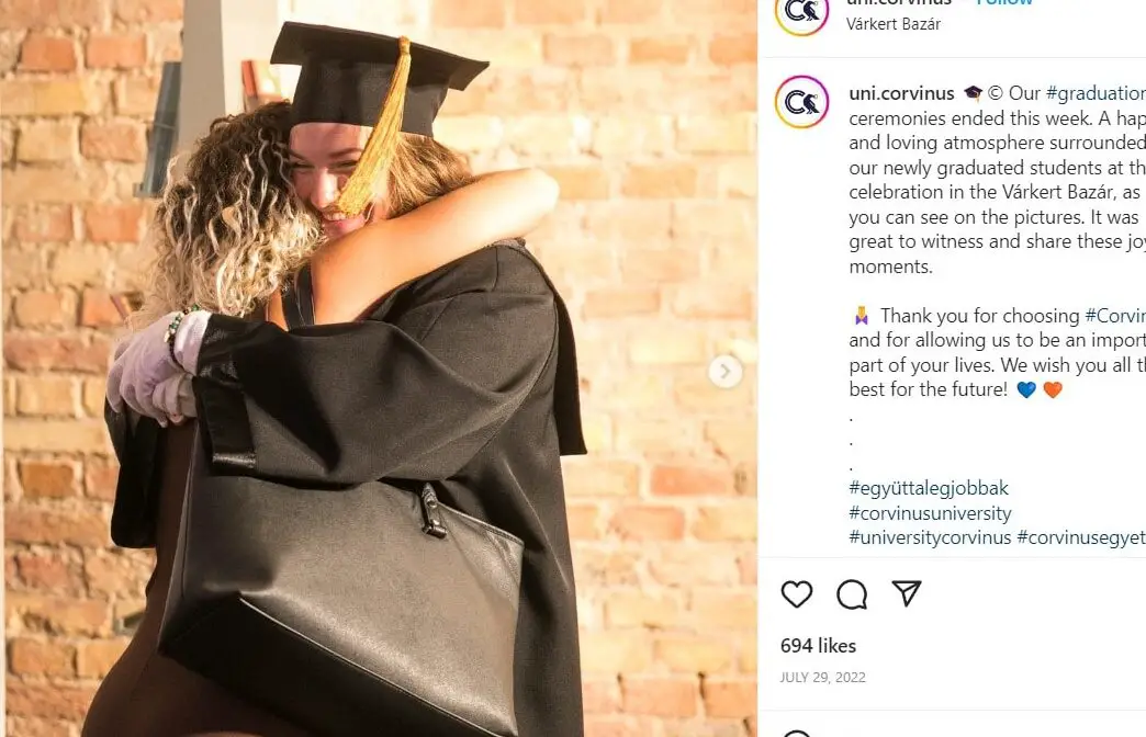 924 mejores hashtags de Instagram para me gusta y comentarios |