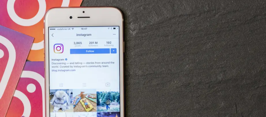 Hashtags de cannabis para usar en publicaciones de dispensarios de Instagram ...