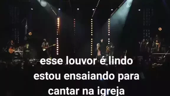 Responder a @mrls_24 #marianopaulo_ #HackDeCanto #lifehack #Canto #Afinacion #CantarAgudo #aprendetiktok #TalentoTiktok