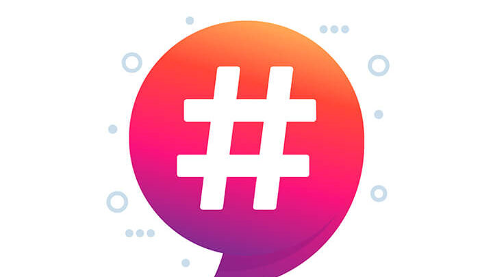 Hashtags para Instagram más populares en 2024 |