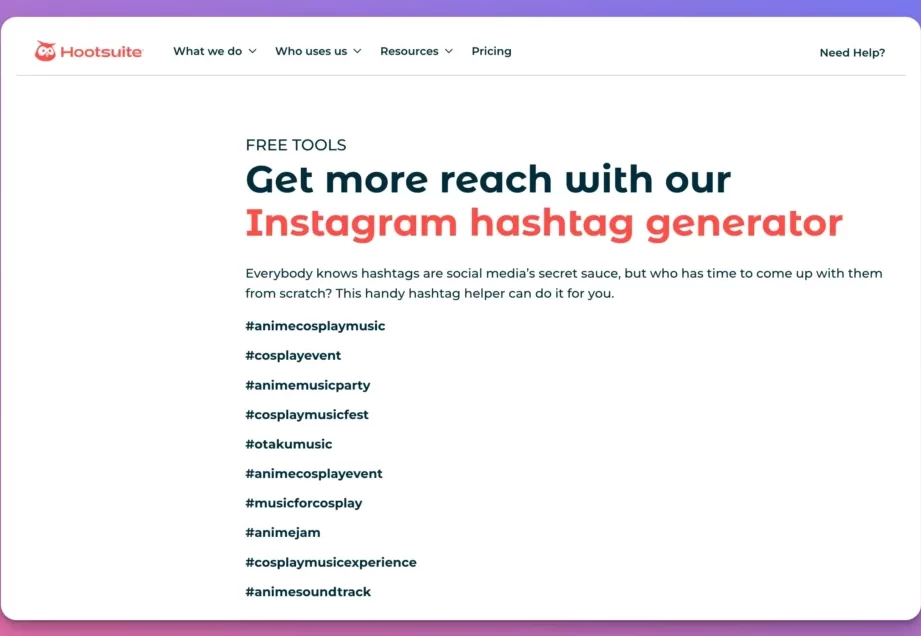 🎵 - - - - - - - - - - - - - ❌Ignora los #hashtags...