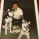 Los 10 propietarios de perros más influyentes en TikTok en Estados Unidos en 2023