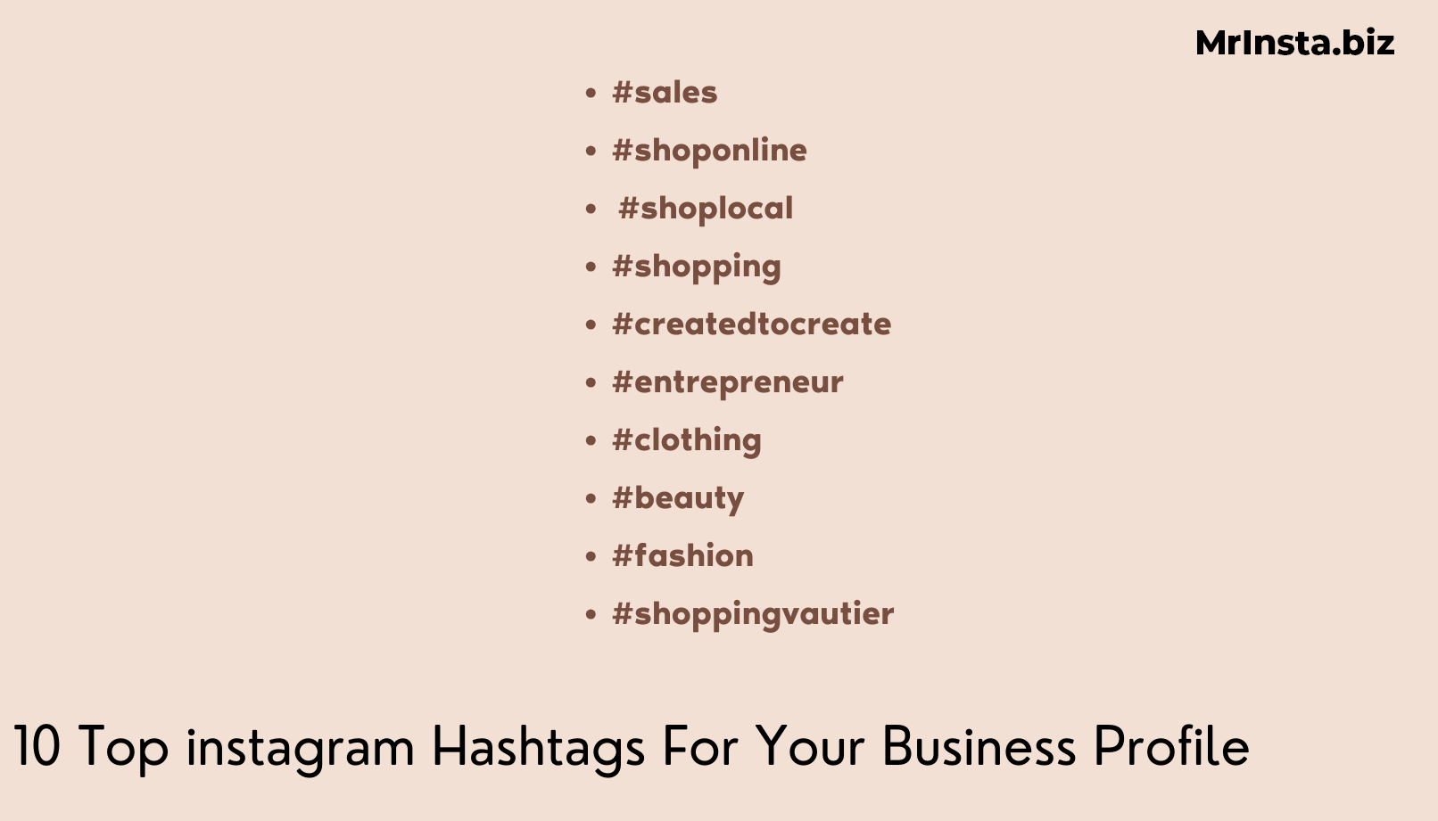 150 mejores hashtags de coaching para Instagram (lista 2024) |