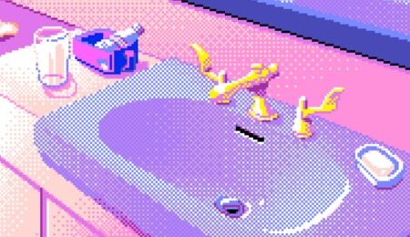 tumblr (@aesthetic_tr4sh) / X