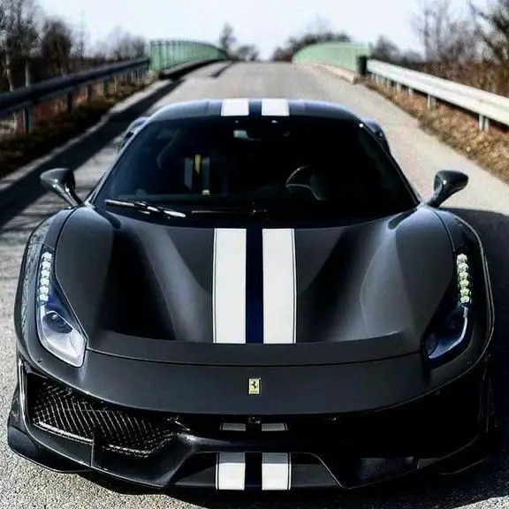 Mira que hermosa es.#cars #carmasters #fyp #carenthusiast |