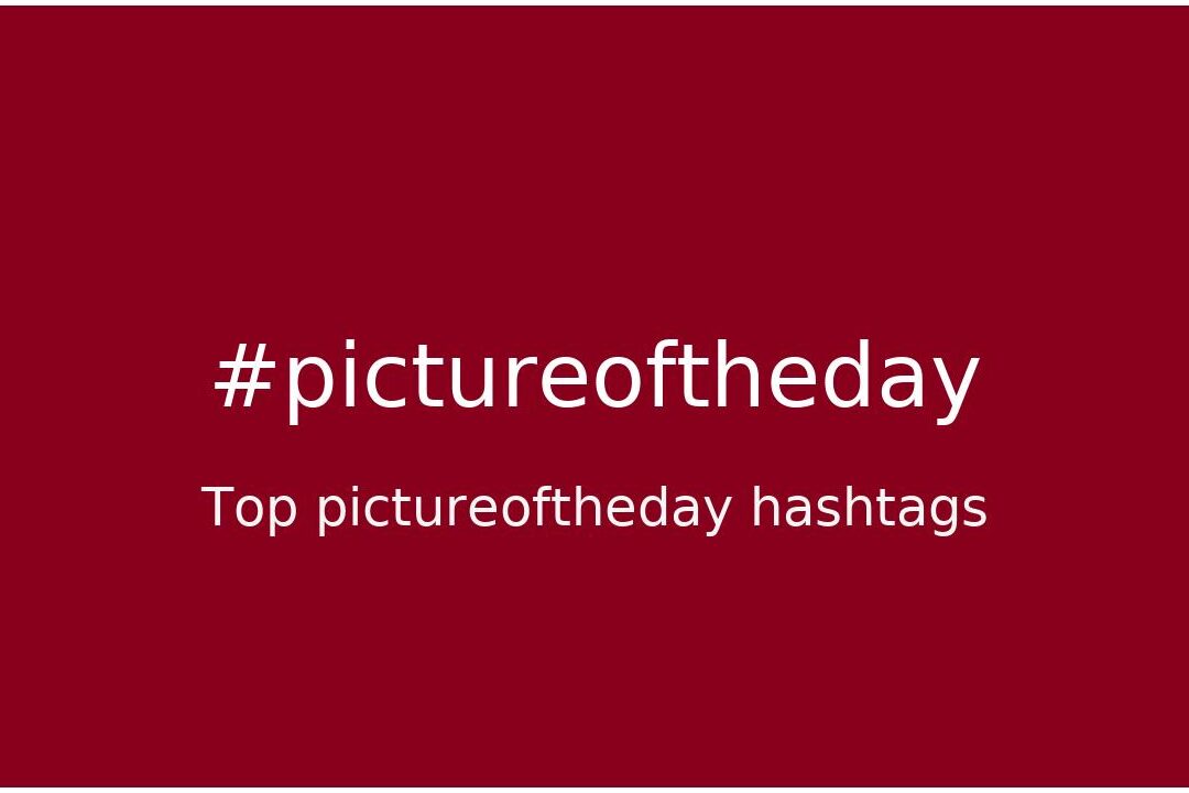 Top 60 hashtags de sesiones de fotos (#photoshoot) - hashtagmenow.com
