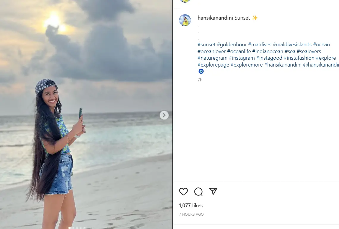 Principales hashtags de Instagram 2022. La guía definitiva sobre hashtags.