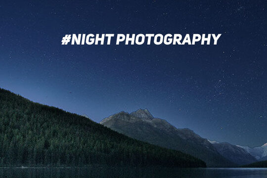 Más de 100 mejores hashtags de fotografía (copiar y pegar) para mejorar tu...