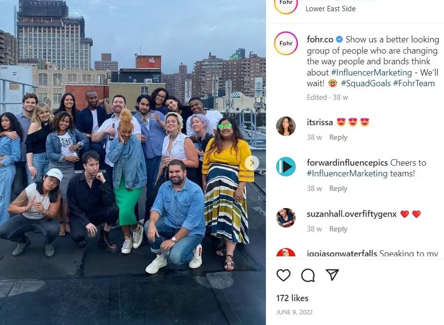 924 mejores hashtags de Instagram para me gusta y comentarios |