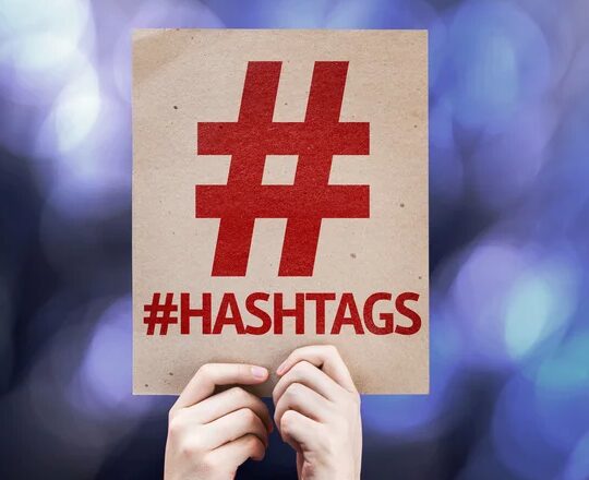 de stock de Hashtag, imágenes sin royalties de Hashtag |