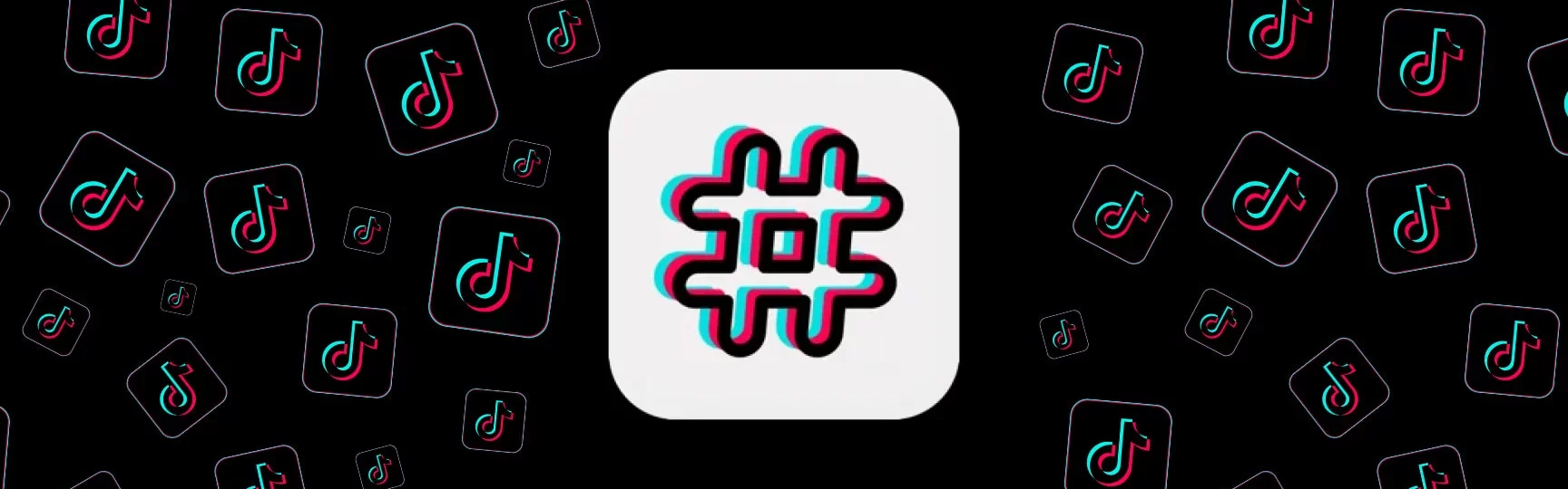 Cómo utilizar hashtags de TikTok para aumentar el alcance de sus publicaciones[2023]