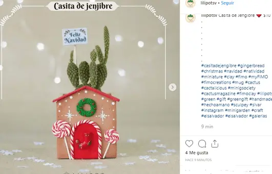 111 hashtags de Instagram populares para 2023 (y cómo utilizarlos)