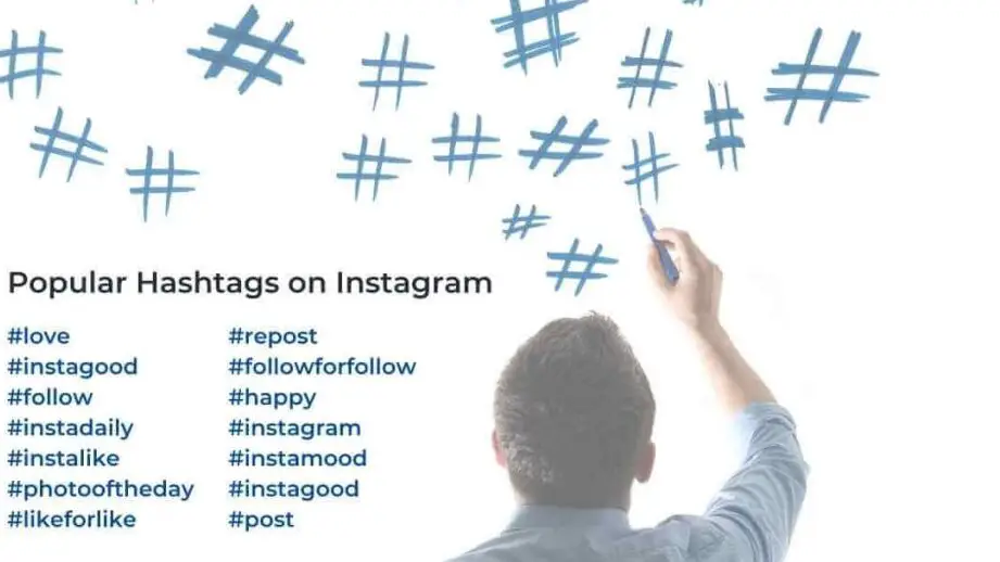 ¿Por qué utilizar hashtags en Instagram?