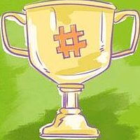Los 7 mejores hashtags de Instagram para empresas (en más de 30 nichos de mercado)