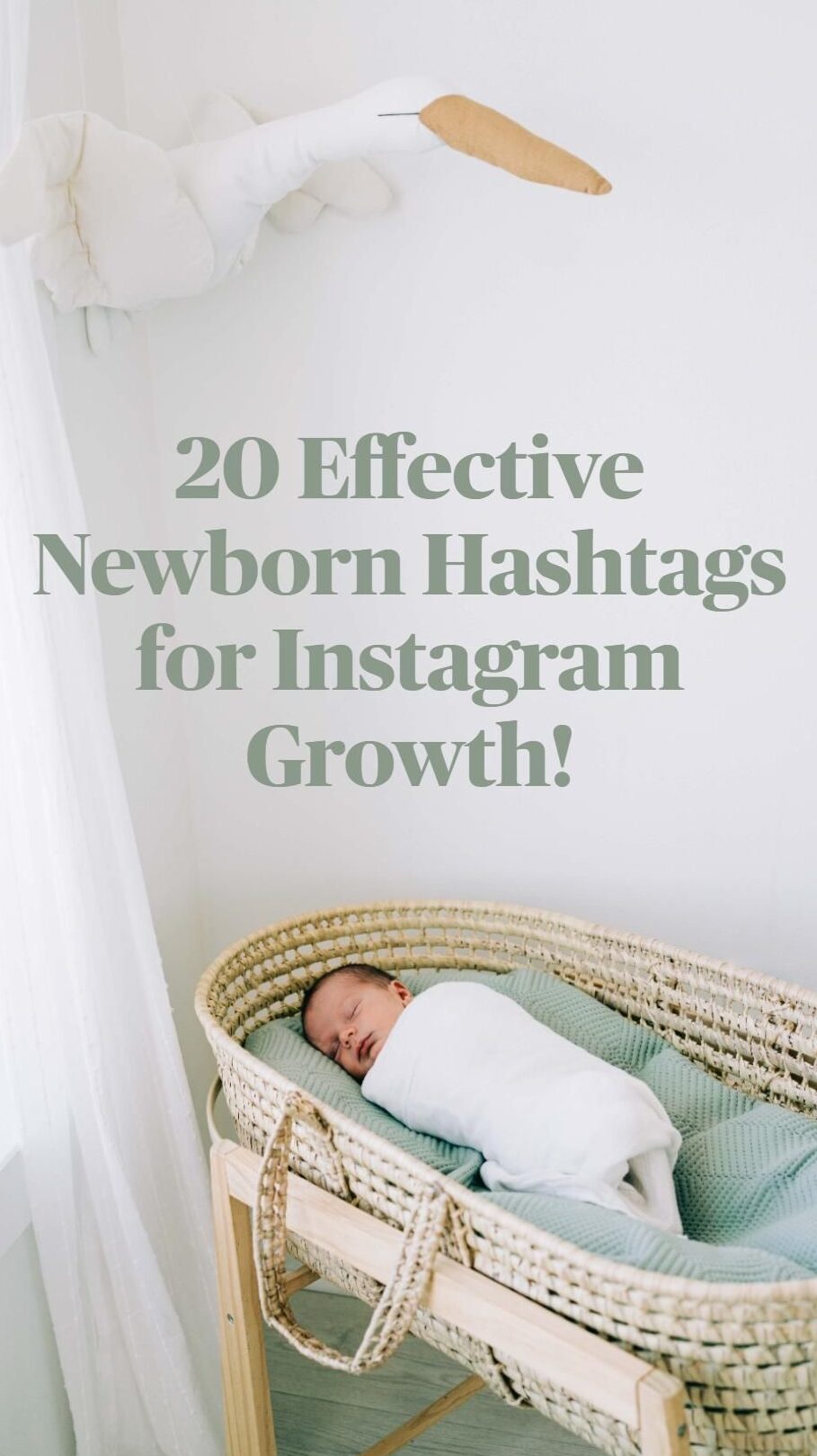 84 MEJORES hashtags del Día del Padre 2021 📈 - Copiar y pegar