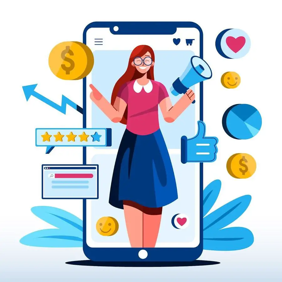 Los mejores hashtags de Instagram para el Día del Trabajo