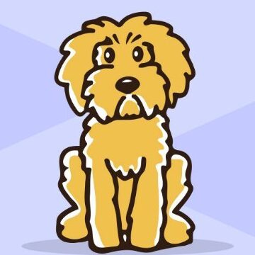 Análisis y Estadísticas de la Cuenta de henney_doodle en Instagram ...