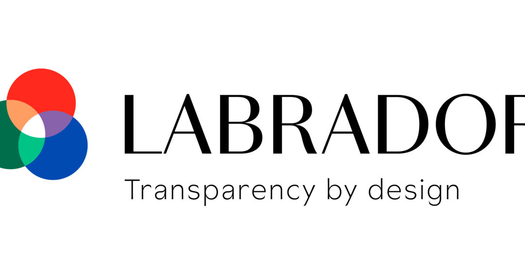 Labrador nombra a Broc Romanek para liderar la divulgación corporativa ...