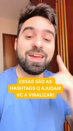 Diego Varela / Dego (odego).