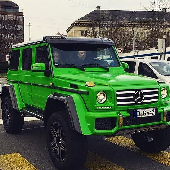 Hashtag Cars en Instagram: “#lamborghinicolor” |