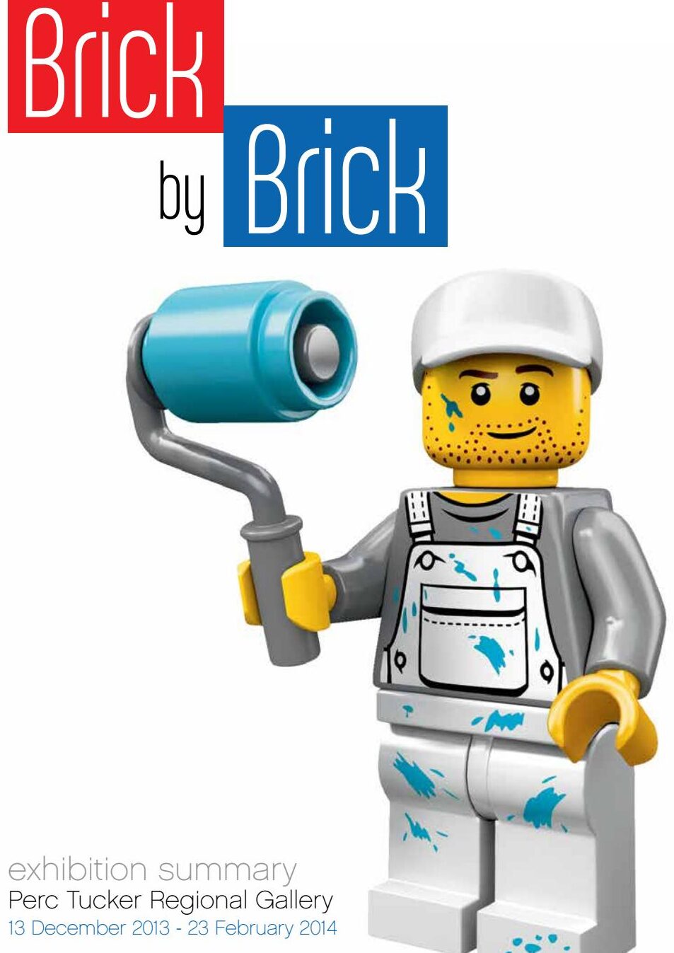 legoクリエイター - Twitter Hashtag |