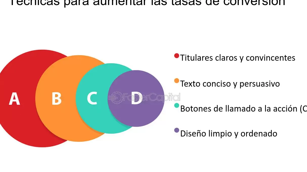 🙋Los compuestos de amonio cuaternario (quats) y los retardantes...
