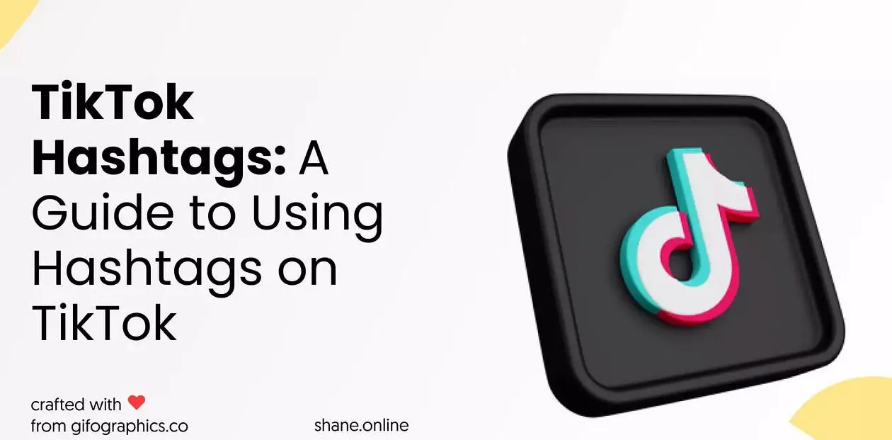 Guía de hashtags para Instagram: cómo utilizarlos de forma eficaz