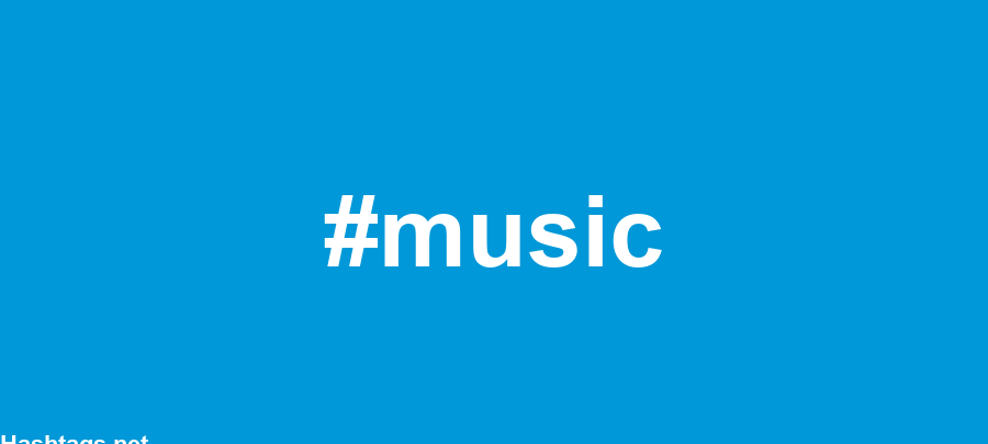 Hashtags para #músicos 167 MEJORES hashtags musicales en 2021 📈 - Copiar y pegar