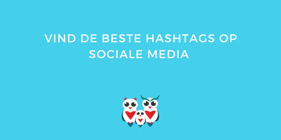 Más de 300 hashtags y preguntas frecuentes sobre la lucha contra los hashtags: tacones altos + sillas altas
