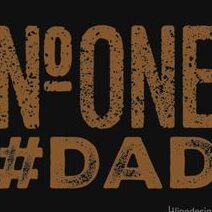 52 ideas de hashtags de papá |