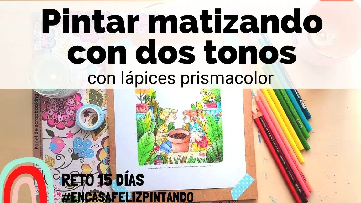 Propósitos de visualización: los mejores hashtags #coches para Instagram, TikTok ...