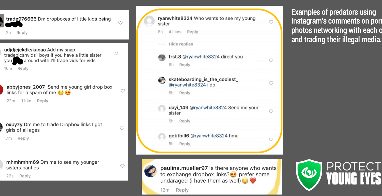 Hashtags de OnlyFans: los mejores hashtags de Twitter, Instagram y TikTok de ...