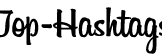 Los hashtags para que #hiphopartist en 2024 sean populares y estén de moda en...