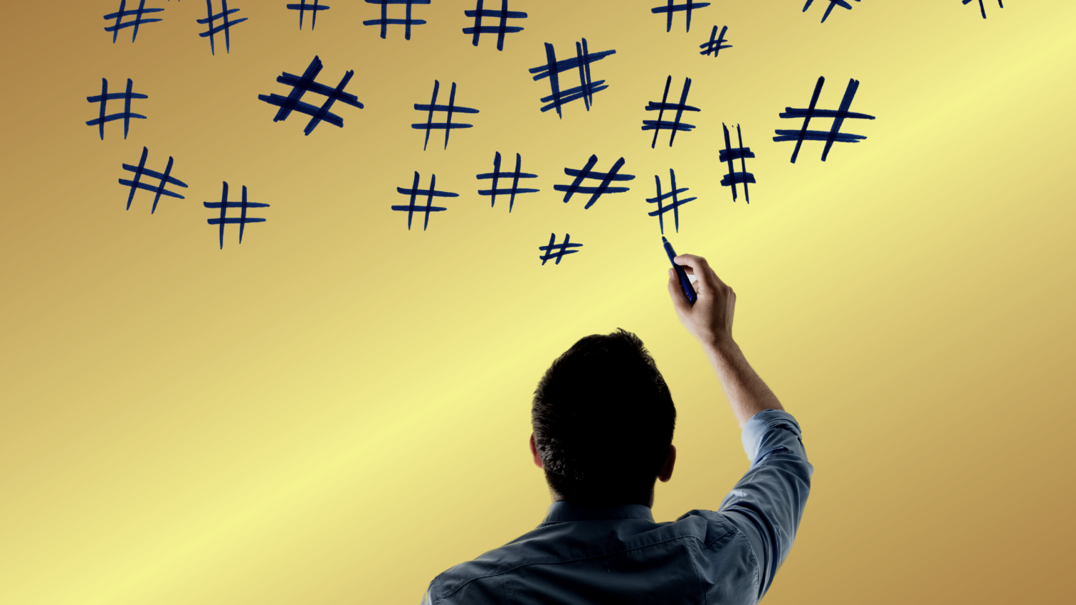 Hashtags explicados: la mejor estrategia de hashtags de Instagram para 2023 ...