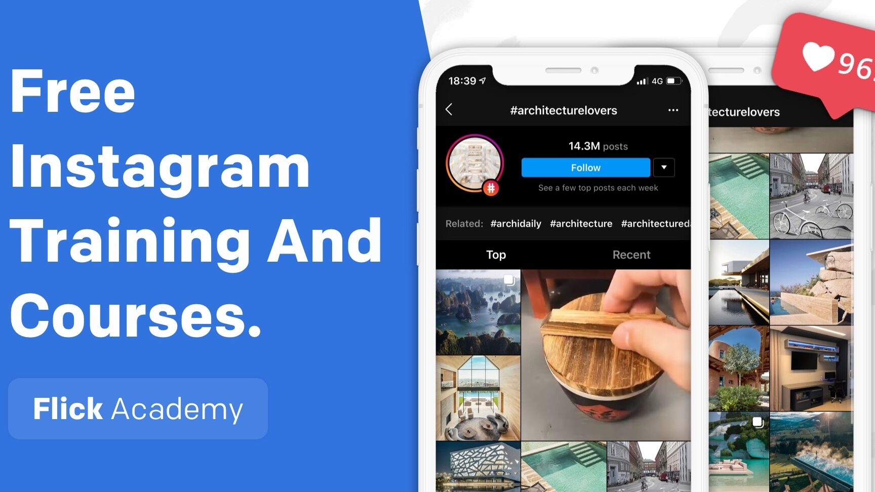 Los mejores hashtags de Instagram para #memories |