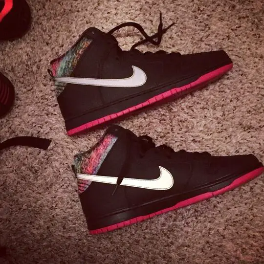 Las 20 mejores ideas de Dunks grises para hombres en 2024