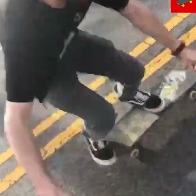 skatehashtags - YouTube